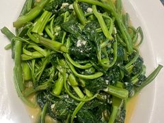 -月圆霖特色农家乐