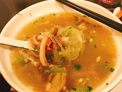 -武松家(丰益桥店)
