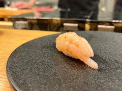 -鮨玥