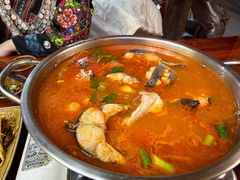 -苗湘食府(十年店)