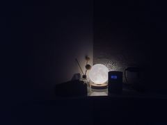 -鲸落SPA(番禺长隆店)