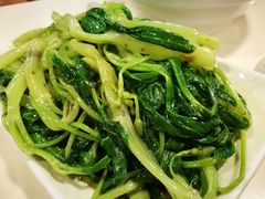 -玲又珑美食(盘福路店)