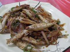-银峰农庄·特色烧鸡·鲜无花果浸鸡
