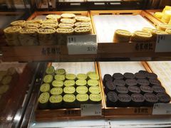 -南宋胡记(杭州体育场路店)