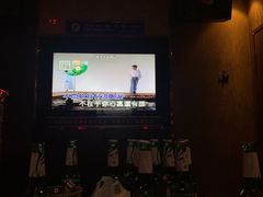 -音皇乐友汇量贩式KTV