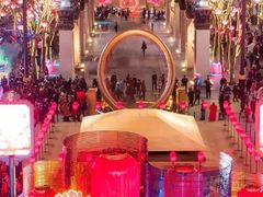 -大唐不夜城