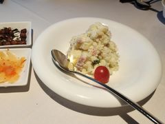 -老兴鲜(黄浦店)
