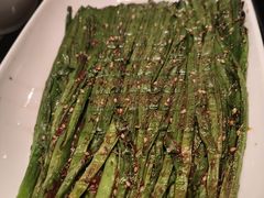 -枪火串烧·东北特色烧烤(罗湖总店)