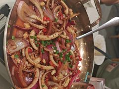 -绿草地·湘菜(芙蓉天街店)