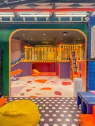 -MELAND(郑州万象城店)