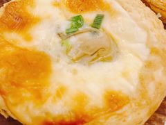 -东方御宴海鲜酒楼(棕泉酒店)