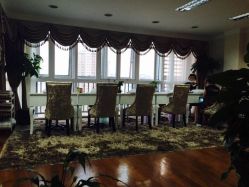 米卡美甲沙龙-EMILY艾枚莉美甲美睫·美颜·现磨咖啡