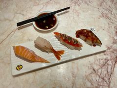 -元气寿司(宝安壹方城店)