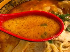 -雷屋日式料理(沈安小区店)
