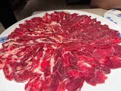 -龙森园火锅(琴台路店)