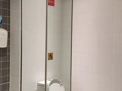 -乐福酒店(黎黄陂路汉口江滩店)