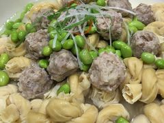 -渔堂公园餐厅·本帮菜(乐园路店)