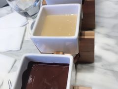 -哈根达斯(虹口店)