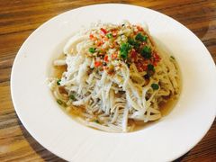 -胡桃里音乐酒馆(曲江店)