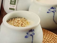 -额尔敦传统涮(光明路店)