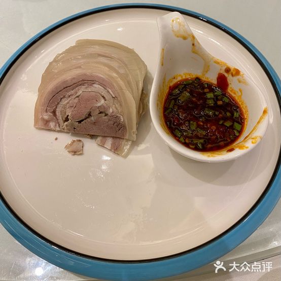 阿华老灶之七号灶头(工农路店)