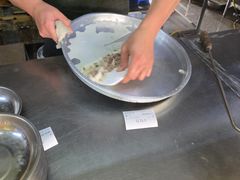 -八斗米肠粉店(笔架路店)