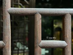 -E+有冰工厂·昆仑寒宫2(五角场店)