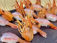 -元初会员体验中心