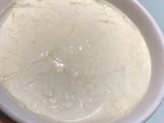 -萨拉漫饮食(北京中路店)