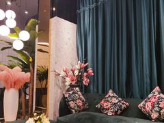 -泽西岛·影院沐足SPA(西大街店)