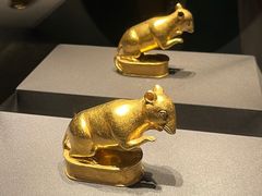 -上海观复博物馆