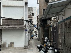 -守英猪脏粉(仓桥街店)