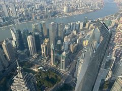 -Chili's Cafe&Bar奇利斯(滨江店)