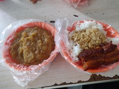 -咱家王新国把子肉(县东巷店)