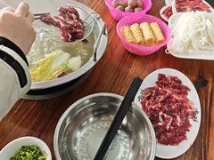 -官塘兄弟·潮汕牛肉店(官塘总店)