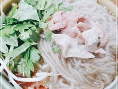 -梁记肥肠粉(宽窄巷子店)