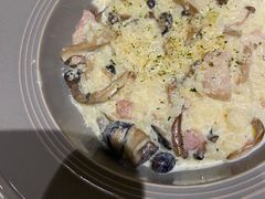 -K·Kitchen KK牛扒厨房(江南西店)