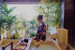 点击看大图 -缦spa