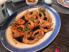 -玖五京菜(杭州城北万象城店)