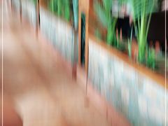 -石头咕(葵蓬店)