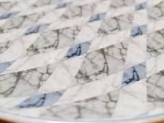 -ZARA HOME(长楹天街购物中心店)