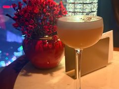 -翡翠36酒吧(浦东香格里拉店)