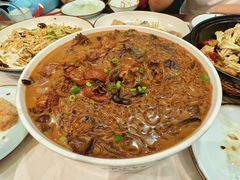 -陈家老院子(高新店)