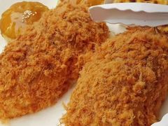 -味多美蛋糕(三元桥店)