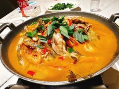 -阿露佳·舌尖上的安吉菜