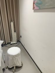 -郑州米兰柏羽集美医疗美容医院