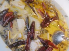 -江南里·新浙菜(苏州大悦城店)