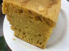 -香港蓮香樓(上環店)