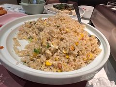 -川知味(京华城店)
