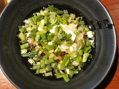 -大渝火锅(苏州西城永捷店)